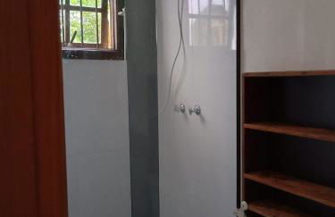 Suite Da Ju - Photo 6