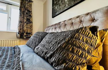 Kathleen's Cottage - Photo 22