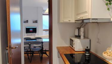 La casa di Camilla - Foto 4