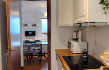 La casa di Camilla - Foto 4