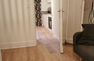 Cozy en centre ville dans un écrin de verdure - Foto 11