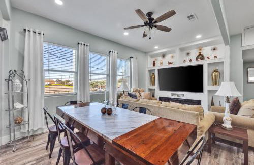 Coral House-nearby attractions - Foto 8