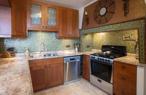 Quinta Pereirinha - A Private 3 Bedroom Home, Close to Hiking Traile w Ocean Views - Pico Island, Azores - Photo 28