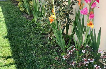 LE RENDEZ VOUS DES VACANCES - Foto 23