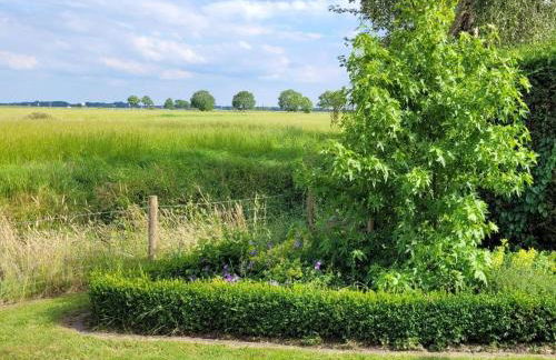 Ostfriesland to huus - Foto 19