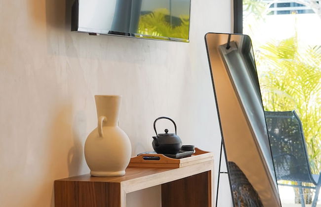 Otonomus Tulum - Photo 14