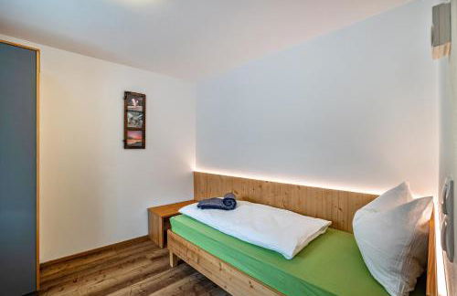 Krämerhof Apt Peitlerkofel - Photo 16