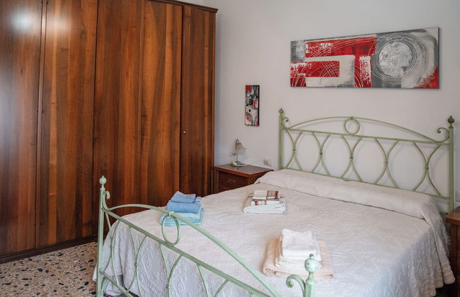 Casa Nonna Ica - Foto 8