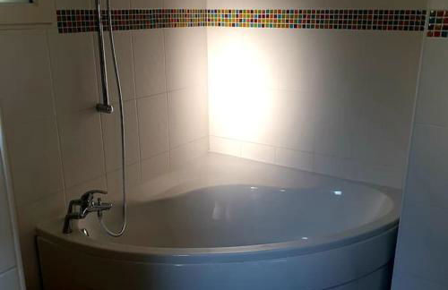 Magnifique villa au cœur des Cévennes - Foto 21