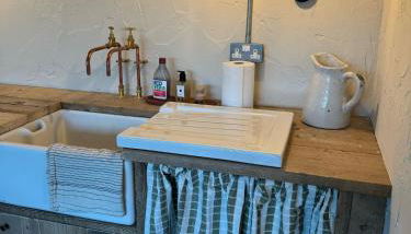 The Old Sty - Foto 5