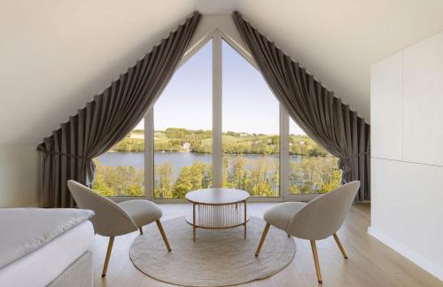 Raduńskie Zacisze - Foto 18