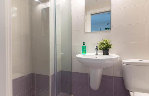 Apartamento con vistas a la bahía - Foto 16