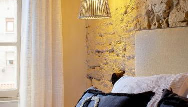 APARTAMENTO DISEÑo GALIANA 6 ARENA AVILÉS ASTURIAS - Foto 4