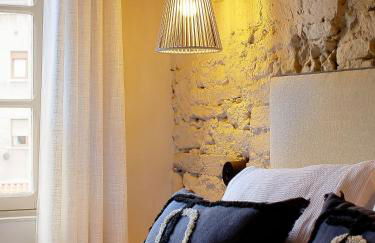 APARTAMENTO DISEÑo GALIANA 6 ARENA AVILÉS ASTURIAS - Foto 4