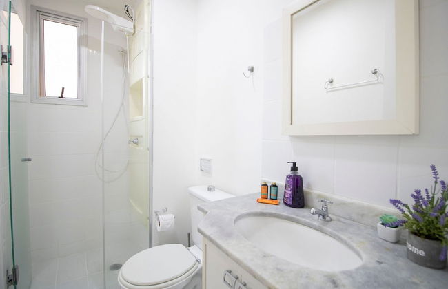 3 Bedrooms - Modern - Close to the Mall - Foto 22