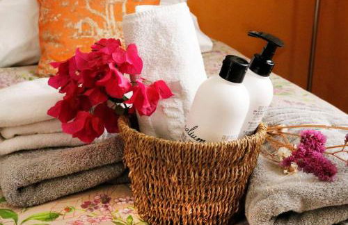 Sevilla próximo a Plaza de España - Foto 12