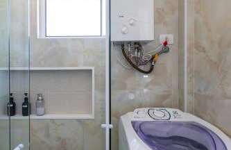 Apê Catete - Foto 16