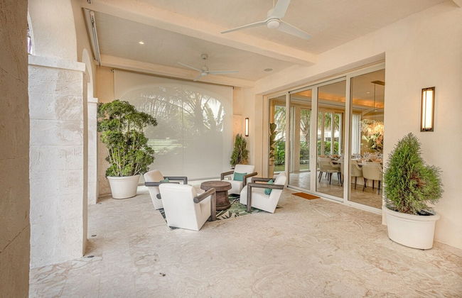 Playa Serena 19 Sumptuous Retreat - Foto 7