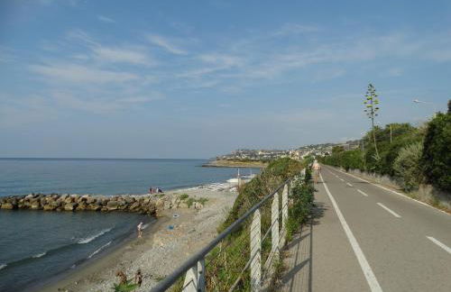 Strada Casai 19 - Foto 6