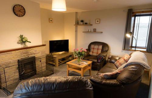 Taftnica, Burray, Orkney - OR00507F - Photo 1