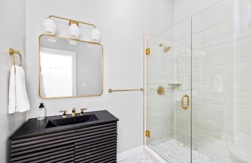 Stylish Old Port 2BR Loft, Walk to Everything - Foto 20