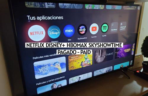 Apartalux Playa Diva - Photo 15