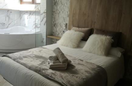 Apartamentos Los Robles - Foto 18