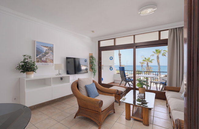 Sunsuites Carolina - Foto 5