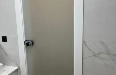 NAFPAKTOS-luxury suite - Foto 18