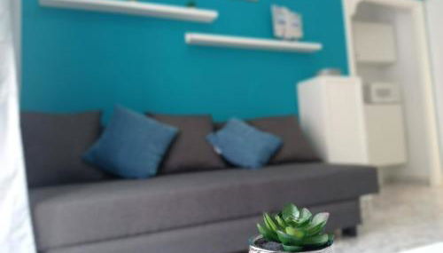 Apartamento Mar del Sur - Foto 4