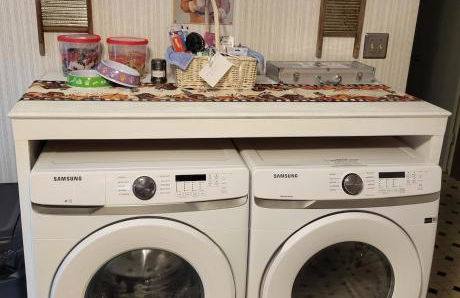 Wildwood Estates - Foto 13