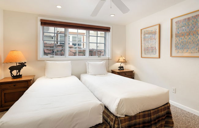 Alpenblick by Frias Properties - Foto 5