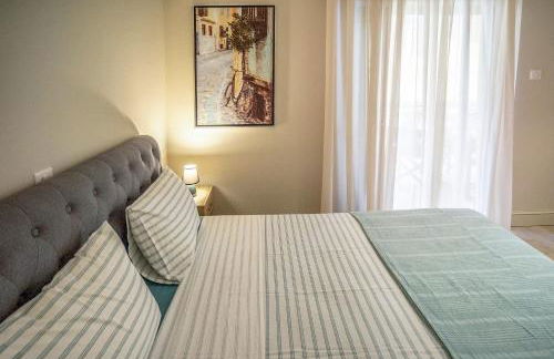 Fani's Seacret - Foto 6