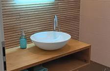 s' Kännele Ferienwohnungen - Foto 26