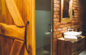 Leśna Strzecha - Foto 2