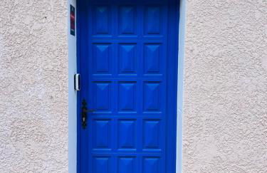 La Casane - Private Villa - Provence - Foto 45