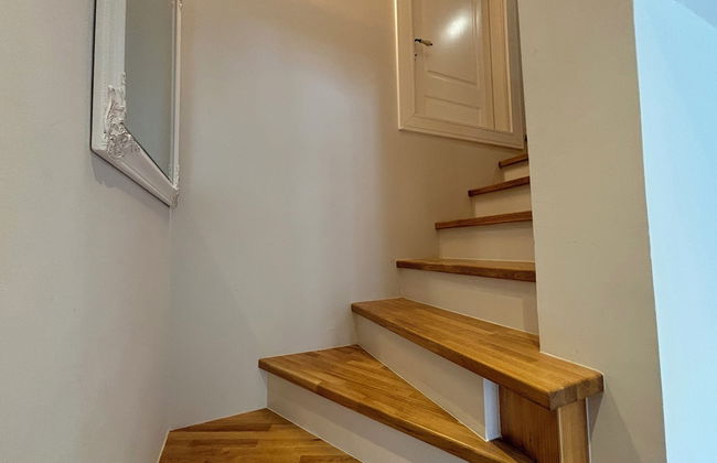 Christiano Apartments - Foto 14