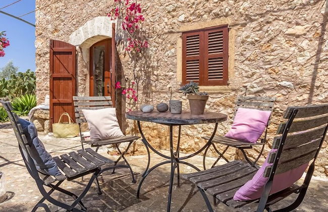 Casa Pina - Photo 14