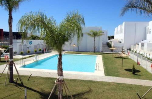 La Fontanilla Place - Foto 1