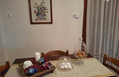 Portitsa View Guesthouse - Foto 11