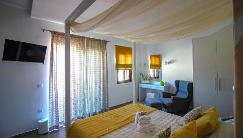 Lindos Beauty - Foto 4