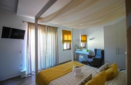 Lindos Beauty - Foto 4