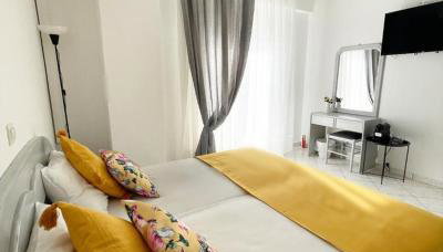 ALEKA KOTSI ROOMS 2 - Foto 1