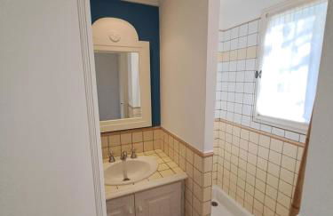 La villa Charles Grimaud Les Restanques Golf de Saint Tropez - Foto 20