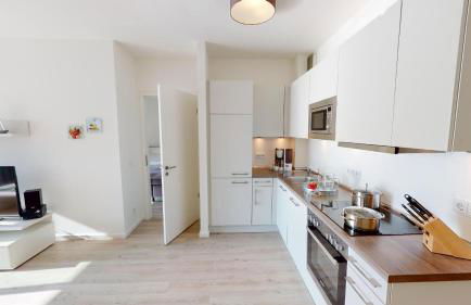 Südkap A-08 - Foto 28