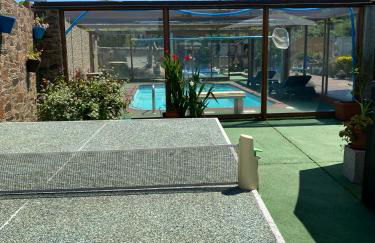 Apartamentos Victoria en Sanxenxo - Foto 7