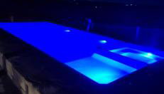 Casa confortável, pertinho da cidade e conectada a natureza - Foto 5