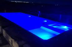 Casa confortável, pertinho da cidade e conectada a natureza - Foto 5