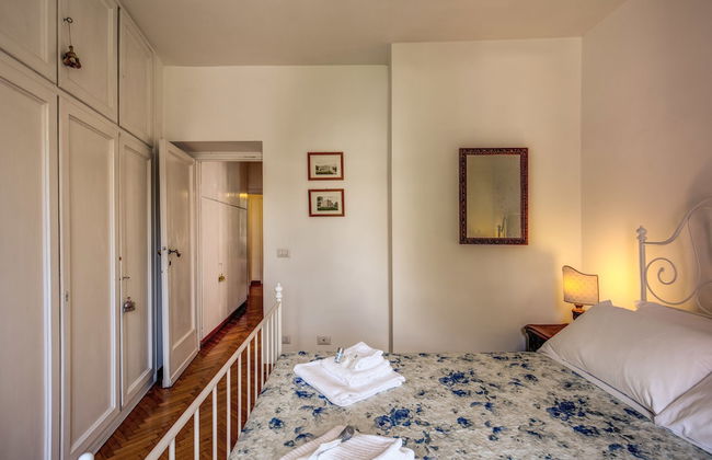 Giulia 2BDR - Foto 2