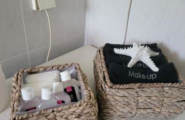 Alexia's resorts - Photo 32